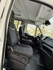 Iveco Daily 50C18 2019r 3.0D Doka Dubel Kabina DMC3500kg 7-mio Osobowy - 5