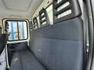 Iveco Daily 50C18 2019r 3.0D Doka Dubel Kabina DMC3500kg 7-mio Osobowy - 6