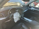 Volvo XC 90 D5 AWD Momentum 7 OS. Skóra Pamięć Podgrzewanie Virtual cockpit - 6