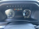 Volvo XC 90 D5 AWD Momentum 7 OS. Skóra Pamięć Podgrzewanie Virtual cockpit - 7