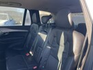 Volvo XC 90 D5 AWD Momentum 7 OS. Skóra Pamięć Podgrzewanie Virtual cockpit - 12