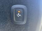 Volvo XC 90 D5 AWD Momentum 7 OS. Skóra Pamięć Podgrzewanie Virtual cockpit - 15