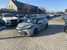 Toyota Corolla GR Sport Hybryda Automat Kamera Podgrzewanie 196 KM - 2