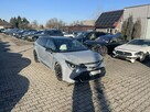 Toyota Corolla GR Sport Hybryda Automat Kamera Podgrzewanie 196 KM - 3