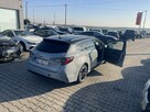 Toyota Corolla GR Sport Hybryda Automat Kamera Podgrzewanie 196 KM - 4