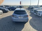 Toyota Corolla GR Sport Hybryda Automat Kamera Podgrzewanie 196 KM - 6