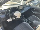 Toyota Corolla GR Sport Hybryda Automat Kamera Podgrzewanie 196 KM - 7