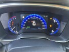 Toyota Corolla GR Sport Hybryda Automat Kamera Podgrzewanie 196 KM - 8