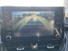 Toyota Corolla GR Sport Hybryda Automat Kamera Podgrzewanie 196 KM - 10