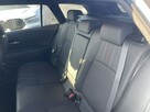 Toyota Corolla GR Sport Hybryda Automat Kamera Podgrzewanie 196 KM - 12
