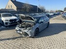 Toyota Corolla GR Sport Hybryda Automat Kamera Podgrzewanie 196 KM - 13