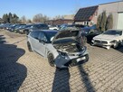 Toyota Corolla GR Sport Hybryda Automat Kamera Podgrzewanie 196 KM - 14