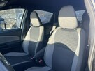 Toyota Yaris Selection Automat Hybryda Klimatronik Kamera - 10