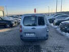 Toyota Proace City L2 Klimatyzacja 5 osobowy - 6