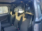 Toyota Proace City L2 Klimatyzacja 5 osobowy - 11