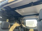 Toyota Proace City L2 Klimatyzacja 5 osobowy - 12
