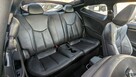 Hyundai Veloster 1.6T-GDi*186PS*OPŁACONY Bezwypadkowy Klima Navi*Serwis*GWARANCJA24 M - 16