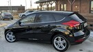 Ford Focus 1.0i*125PS*OPŁACONY Bezwypadkowy Klima Navi*Serwis*VIP GWARANCJA 24 - 7