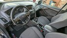 Ford Focus 1.0i*125PS*OPŁACONY Bezwypadkowy Klima Navi*Serwis*VIP GWARANCJA 24 - 13