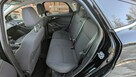 Ford Focus 1.0i*125PS*OPŁACONY Bezwypadkowy Klima Navi*Serwis*VIP GWARANCJA 24 - 14