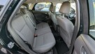 Ford Focus 1.0i*125PS*OPŁACONY Bezwypadkowy Klima Navi*Serwis*VIP GWARANCJA 24 - 16