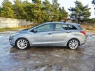 Hyundai i30 1.4 CRDI*Climatronic*Alu*Pełna Elektryka*Hak*PDC*Super Stan*ZOBACZ!!! - 13