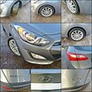 Hyundai i30 1.4 CRDI*Climatronic*Alu*Pełna Elektryka*Hak*PDC*Super Stan*ZOBACZ!!! - 15
