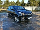Hyundai ix35 1.7 CRDI*COMFORT*Klima*Pełna Elektryka*Alu*Zadbany*Super Stan*ZOBACZ!! - 4