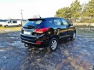 Hyundai ix35 1.7 CRDI*COMFORT*Klima*Pełna Elektryka*Alu*Zadbany*Super Stan*ZOBACZ!! - 7