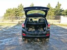 Hyundai ix35 1.7 CRDI*COMFORT*Klima*Pełna Elektryka*Alu*Zadbany*Super Stan*ZOBACZ!! - 9