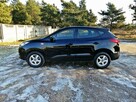 Hyundai ix35 1.7 CRDI*COMFORT*Klima*Pełna Elektryka*Alu*Zadbany*Super Stan*ZOBACZ!! - 12