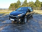 Hyundai ix35 1.7 CRDI*COMFORT*Klima*Pełna Elektryka*Alu*Zadbany*Super Stan*ZOBACZ!! - 13