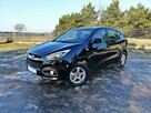 Hyundai ix35 1.7 CRDI*COMFORT*Klima*Pełna Elektryka*Alu*Zadbany*Super Stan*ZOBACZ!! - 15