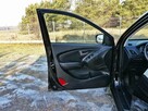Hyundai ix35 1.7 CRDI*COMFORT*Klima*Pełna Elektryka*Alu*Zadbany*Super Stan*ZOBACZ!! - 16