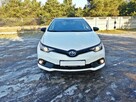 Toyota Auris 1.8 HSD*SELECTION*Climatronic*Alu*P.Elektryka*Navi*Kamera*Super Stan!! - 2