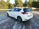 Toyota Auris 1.8 HSD*SELECTION*Climatronic*Alu*P.Elektryka*Navi*Kamera*Super Stan!! - 12