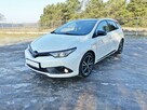 Toyota Auris 1.8 HSD*SELECTION*Climatronic*Alu*P.Elektryka*Navi*Kamera*Super Stan!! - 14