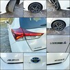 Toyota Auris 1.8 HSD*SELECTION*Climatronic*Alu*P.Elektryka*Navi*Kamera*Super Stan!! - 15