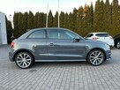 Audi A1 1.0 TFSI 95 S-Line Klima PDC - 3