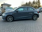 Audi A1 1.0 TFSI 95 S-Line Klima PDC - 7