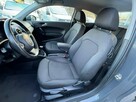 Audi A1 1.0 TFSI 95 S-Line Klima PDC - 14
