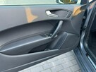 Audi A1 1.0 TFSI 95 S-Line Klima PDC - 16