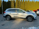 Renault Kadjar 1.3i 140KM PureLED KeyLess Kamera - 2