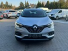 Renault Kadjar 1.3i 140KM PureLED KeyLess Kamera - 4
