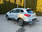 Renault Kadjar 1.3i 140KM PureLED KeyLess Kamera - 7