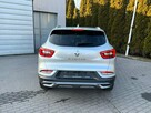 Renault Kadjar 1.3i 140KM PureLED KeyLess Kamera - 8