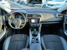 Renault Kadjar 1.3i 140KM PureLED KeyLess Kamera - 9