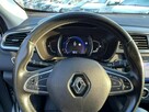Renault Kadjar 1.3i 140KM PureLED KeyLess Kamera - 10