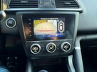 Renault Kadjar 1.3i 140KM PureLED KeyLess Kamera - 13