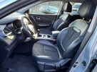 Renault Kadjar 1.3i 140KM PureLED KeyLess Kamera - 16